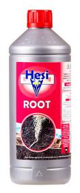 HESI ROOT 1 L